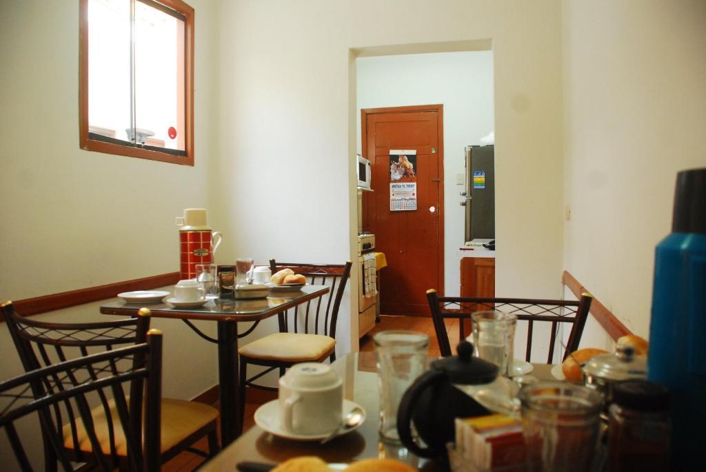 Casa Rodas Ліма Екстер'єр фото